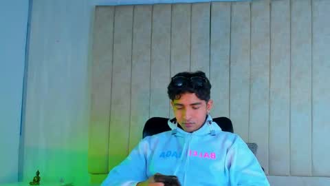 Snapshot of muichiro_tokito1 chatting on January 22, 3:31 am muichiro tokito1 online show from January 22, 3:31 am