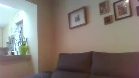 mulato1234555 online show from November 24, 8:37 am