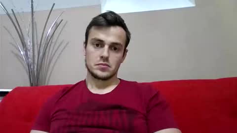 mulerkeeee online show from October 22, 7:27 pm