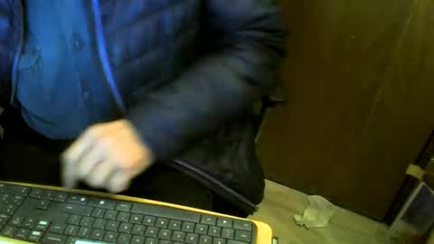 muller520 online show from December 4, 2:24 pm