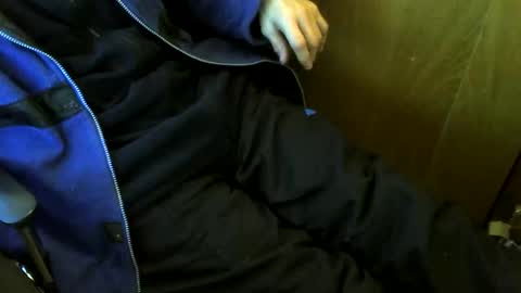 muller520 online show from February 20, 3:14 pm