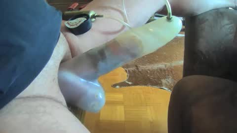 Juicy German Cock online show from March 19, 12:08 pm