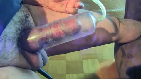 Juicy German Cock online show from October 10, 9:58 am