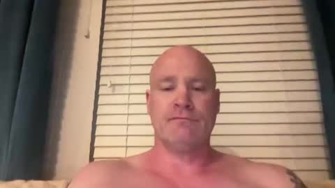 Snapshot of multipopper chatting on February 22, 3:01 am multipopper online show from February 22, 3:01 am