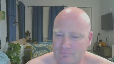 Snapshot of multipopper chatting on October 11, 4:05 am multipopper online show from October 11, 4:05 am