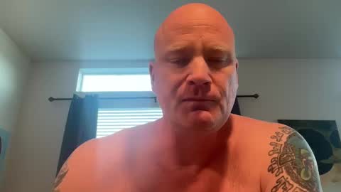 Snapshot of multipopper chatting on March 7, 12:48 am multipopper online show from March 7, 12:48 am