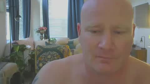 Snapshot of multipopper chatting on September 10, 12:31 am multipopper online show from September 10, 12:31 am