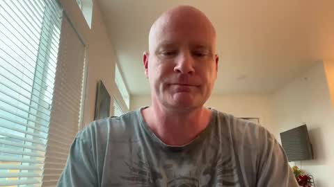 Snapshot of multipopper chatting on December 7, 6:26 pm multipopper online show from December 7, 6:26 pm