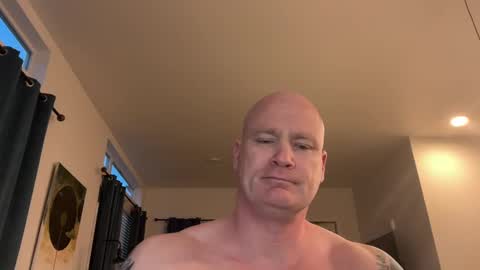 Snapshot of multipopper chatting on February 8, 1:32 am multipopper online show from February 8, 1:32 am