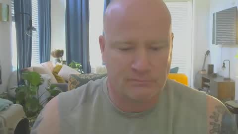 Snapshot of multipopper chatting on September 20, 5:46 pm multipopper online show from September 20, 5:46 pm