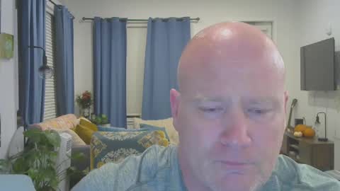 Snapshot of multipopper chatting on October 4, 5:12 am multipopper online show from October 4, 5:12 am