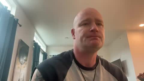 Snapshot of multipopper chatting on February 15, 6:12 pm multipopper online show from February 15, 6:12 pm