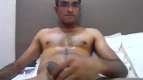 rajesh engineer online show from October 8, 12:20 pm