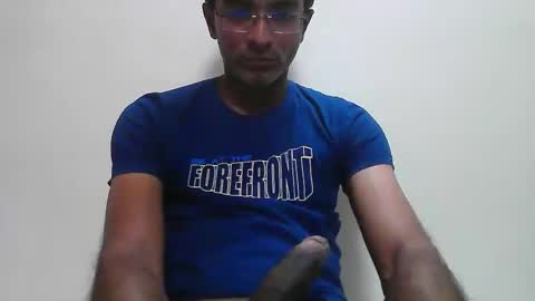 rajesh engineer online show from February 5, 2:35 pm