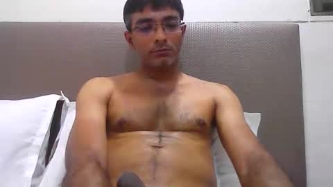 rajesh engineer online show from October 14, 12:12 pm