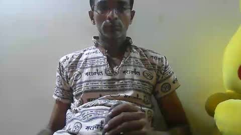 rajesh engineer online show from April 15, 7:58 pm