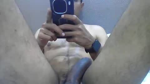 rajesh engineer online show from April 9, 6:19 am