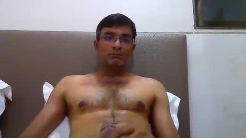 rajesh engineer online show from October 10, 12:43 pm