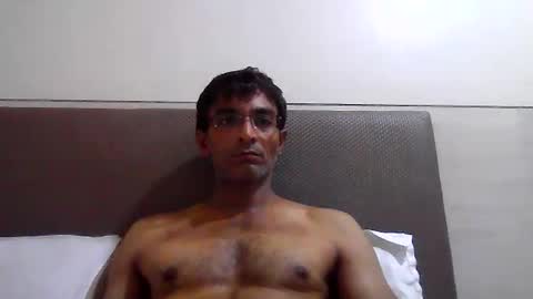 rajesh engineer online show from May 27, 3:25 am