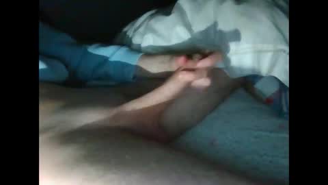 mumu_it online show from October 9, 9:09 pm