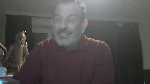 Snapshot of munch10 chatting on December 21, 10:52 pm munch10 online show from December 21, 10:52 pm