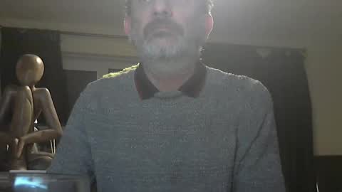 Snapshot of munch10 chatting on February 8, 8:32 pm munch10 online show from February 8, 8:32 pm