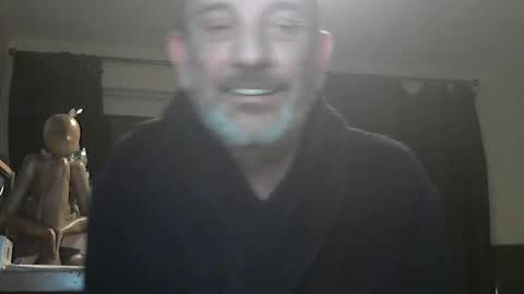 Snapshot of munch10 chatting on December 22, 10:58 pm munch10 online show from December 22, 10:58 pm