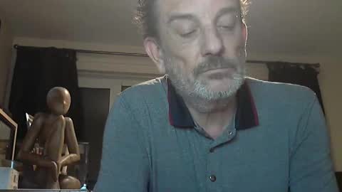 Snapshot of munch10 chatting on September 20, 11:05 pm munch10 online show from September 20, 11:05 pm