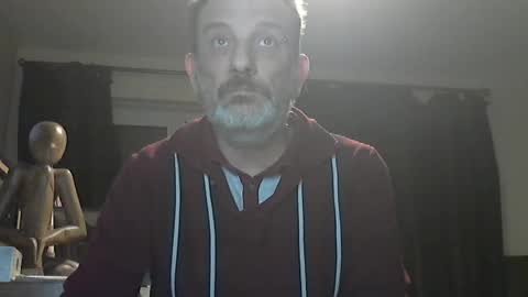Snapshot of munch10 chatting on January 5, 9:36 pm munch10 online show from January 5, 9:36 pm