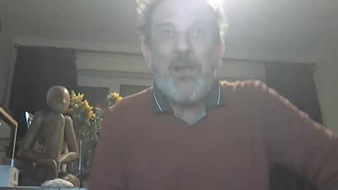 Snapshot of munch10 chatting on September 28, 10:08 pm munch10 online show from September 28, 10:08 pm