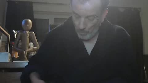 Snapshot of munch10 chatting on February 24, 1:02 am munch10 online show from February 24, 1:02 am