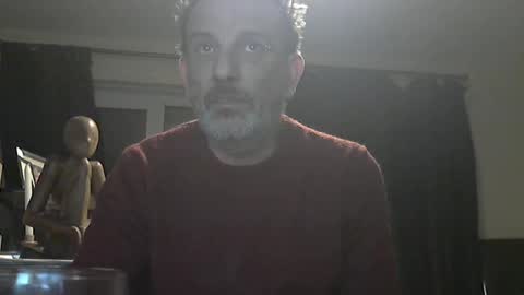 Snapshot of munch10 chatting on January 31, 11:56 pm munch10 online show from January 31, 11:56 pm