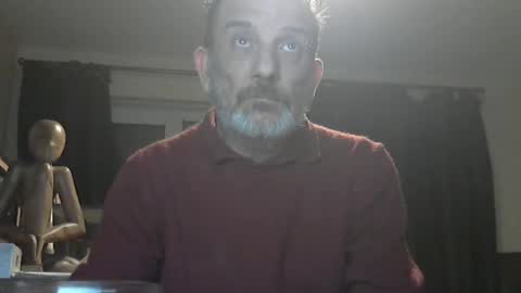 Snapshot of munch10 chatting on January 4, 10:13 pm munch10 online show from January 4, 10:13 pm