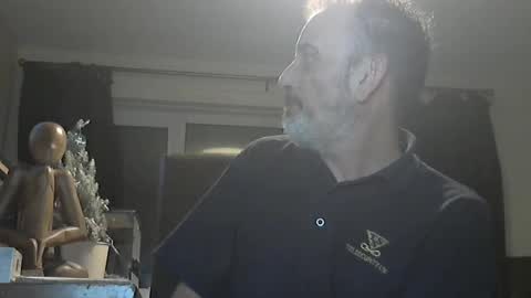 Snapshot of munch10 chatting on December 31, 10:23 pm munch10 online show from December 31, 10:23 pm