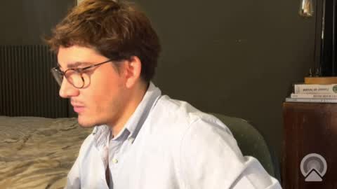 mundivial1251 online show from April 10, 4:25 pm