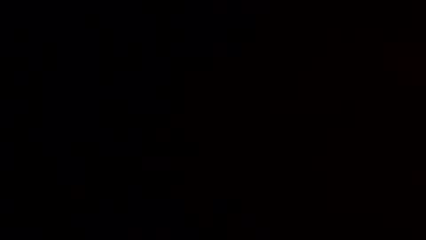 munker1 online show from April 7, 8:53 pm