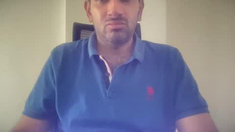 munnabobby2008 online show from October 13, 10:10 am