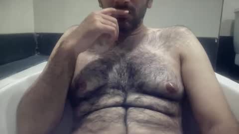 munnabobby2008 online show from March 1, 5:56 pm