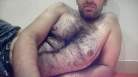 munnabobby2008 online show from October 9, 4:45 pm