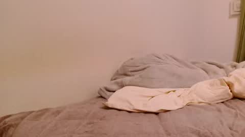 muramasa_sp online show from March 27, 3:57 pm