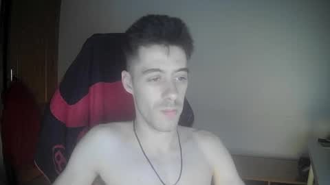 murcianito online show from May 19, 8:59 pm
