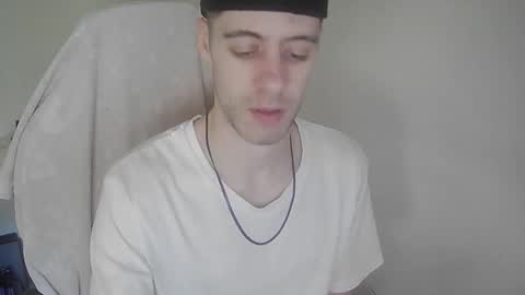 murcianito online show from February 26, 12:28 pm