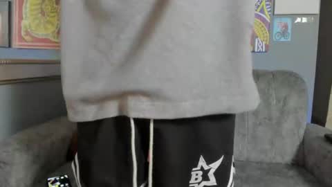 murdok  online show from October 17, 5:11 am