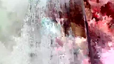 Sebastian online show from January 31, 12:40 pm