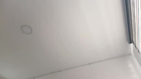 Sebastian online show from March 8, 12:17 pm