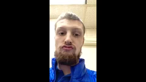 Muriiyarxmagic online show from January 13, 11:58 am