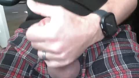 murphdogatlanta6969 online show from December 3, 3:22 pm