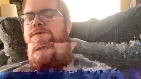 murtyg online show from December 5, 5:29 pm