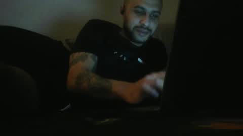 muscallan online show from November 11, 6:02 pm