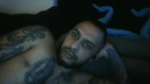 muscallan online show from October 1, 9:08 pm